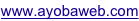 shapeimage_8_link_0
