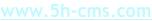 shapeimage_4_link_0