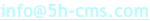 shapeimage_4_link_1